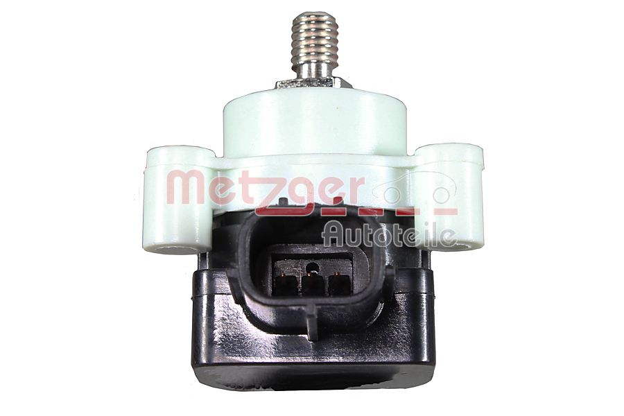 Metzger Stelmotor koplamp lichthoogte 0901544