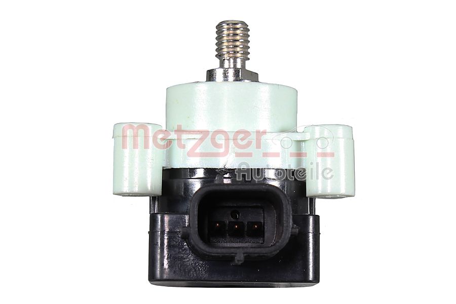 Metzger Stelmotor koplamp lichthoogte 0901545