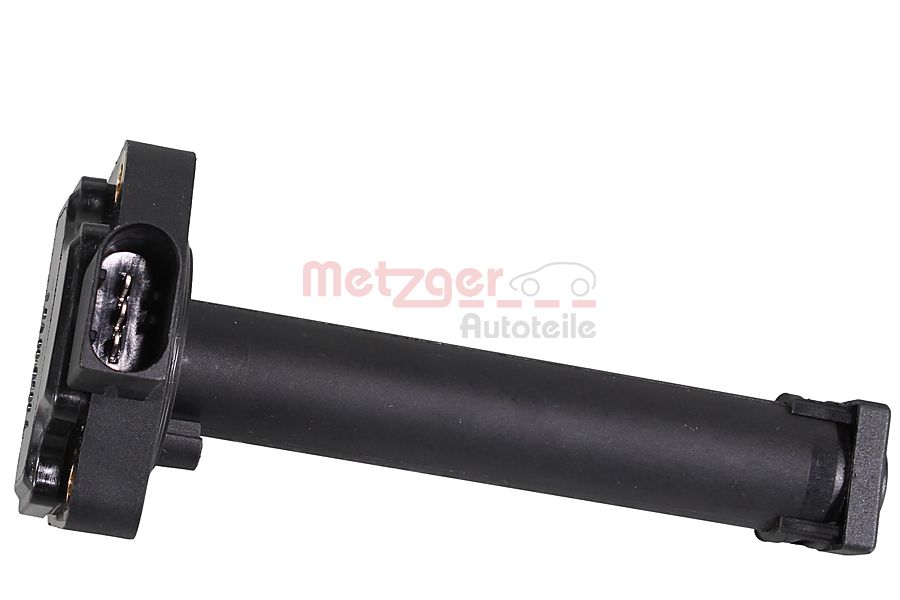 Metzger Sensor, motoroliepeil 0901555