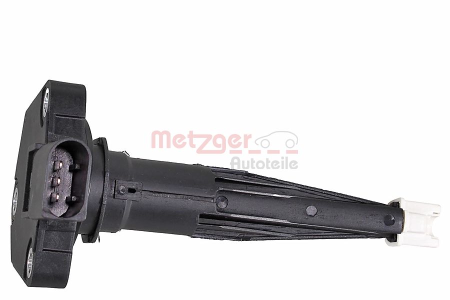 Metzger Sensor, motoroliepeil 0901556