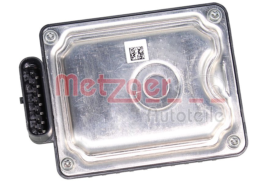 Metzger Sensor, afstandsregeling 0901563