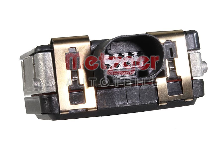 Metzger Sensor, afstandsregeling 0901564