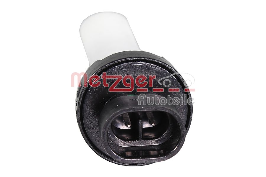 Metzger Sensor wis/was waterstand 0901570