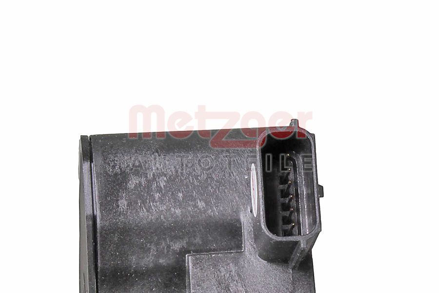 Metzger Sensor, gaspedaalpositie 0901572