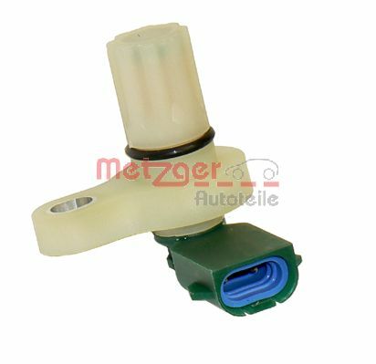 Toerentalsensor Metzger 0909049