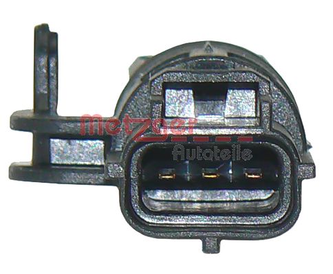 Metzger Toerentalsensor 0909075