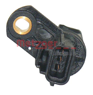 Metzger Afstand sensor 0909047