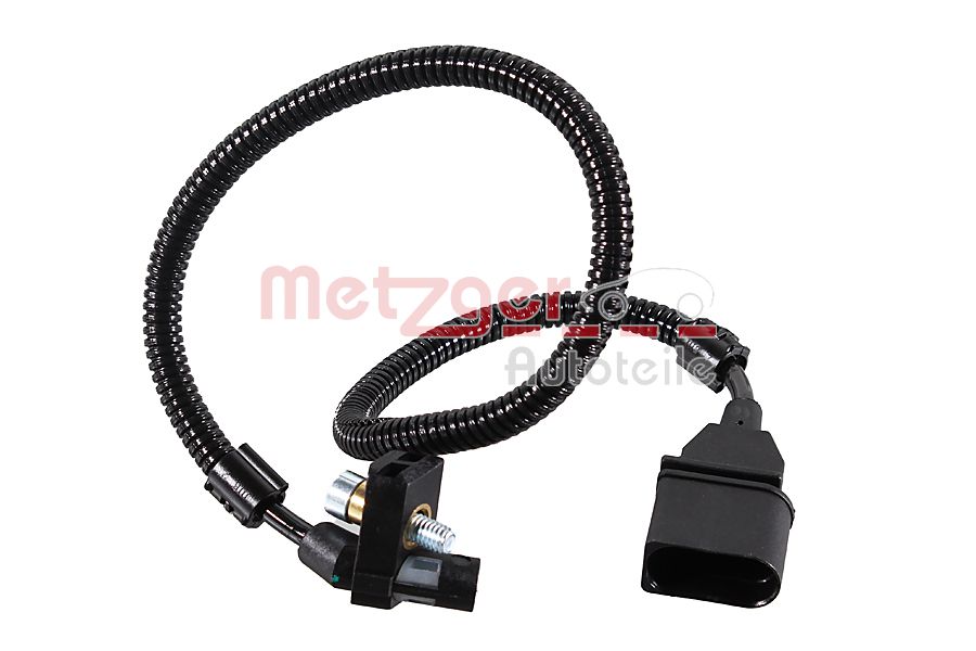 Metzger Krukas positiesensor 0902238