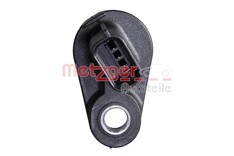 Metzger Krukas positiesensor 0902459