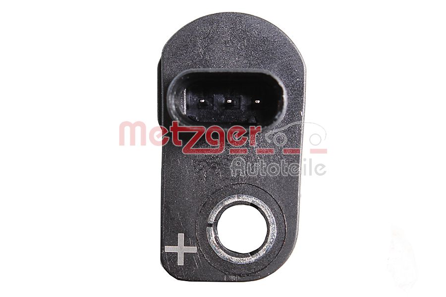 Metzger Krukas positiesensor 0902464