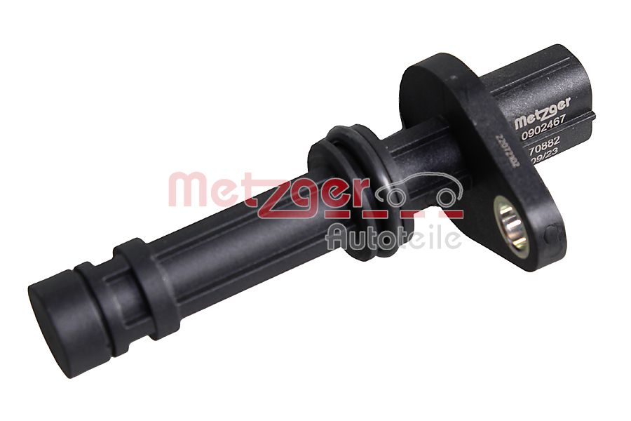 Metzger Krukas positiesensor 0902467