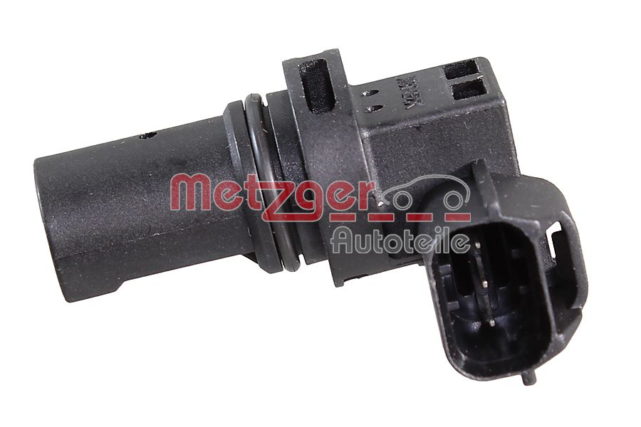 Metzger Krukas positiesensor 0902469