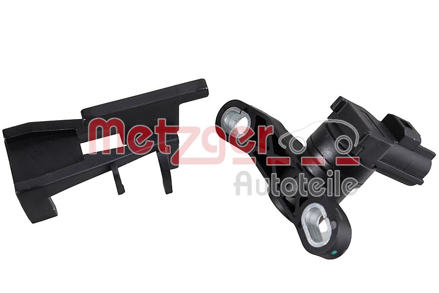 Metzger Krukassensor 0902473