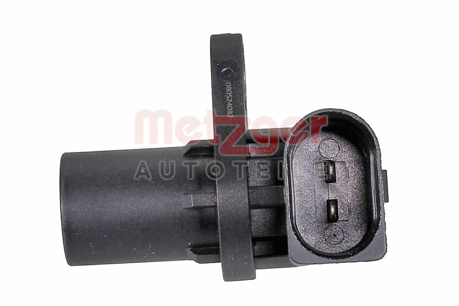 Metzger Krukassensor 0902477