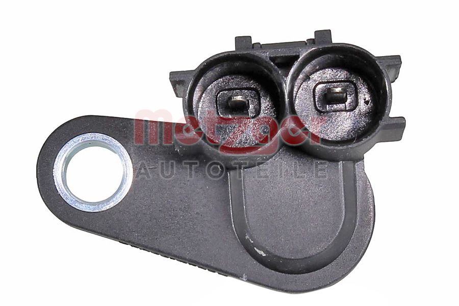 Metzger Krukassensor 0902478