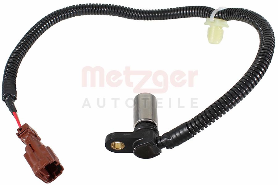Metzger Krukassensor 0902479