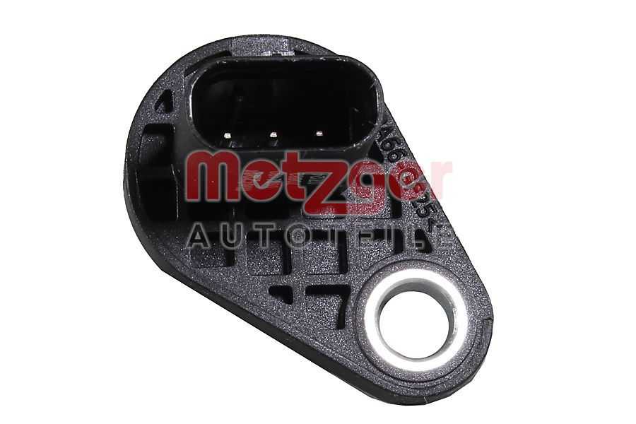 Metzger Krukassensor 0902480