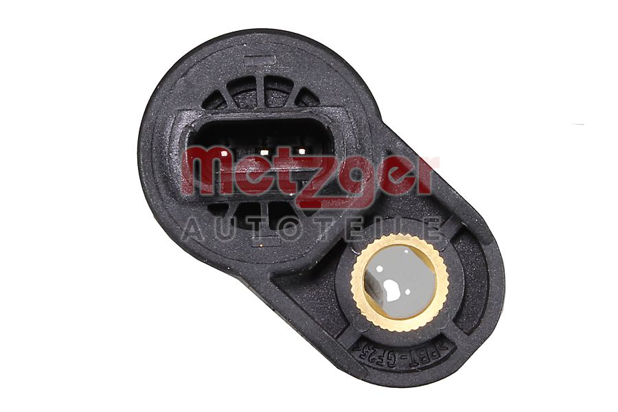 Metzger Krukassensor 0902481
