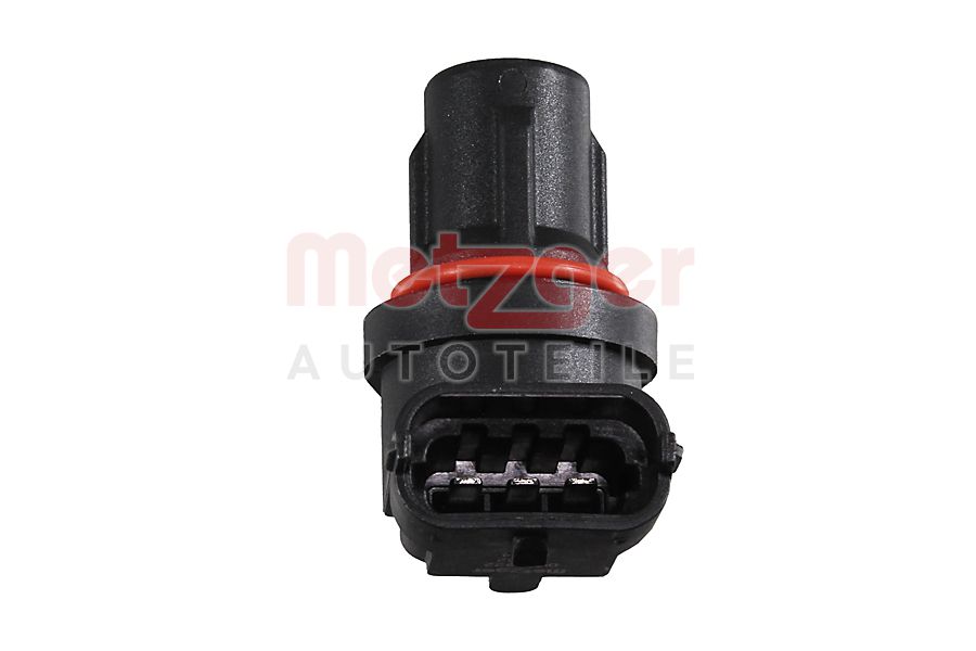 Metzger Nokkenassensor 0903322