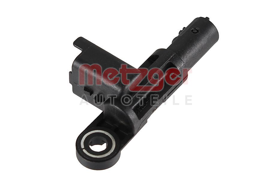 Metzger Nokkenassensor 0903323