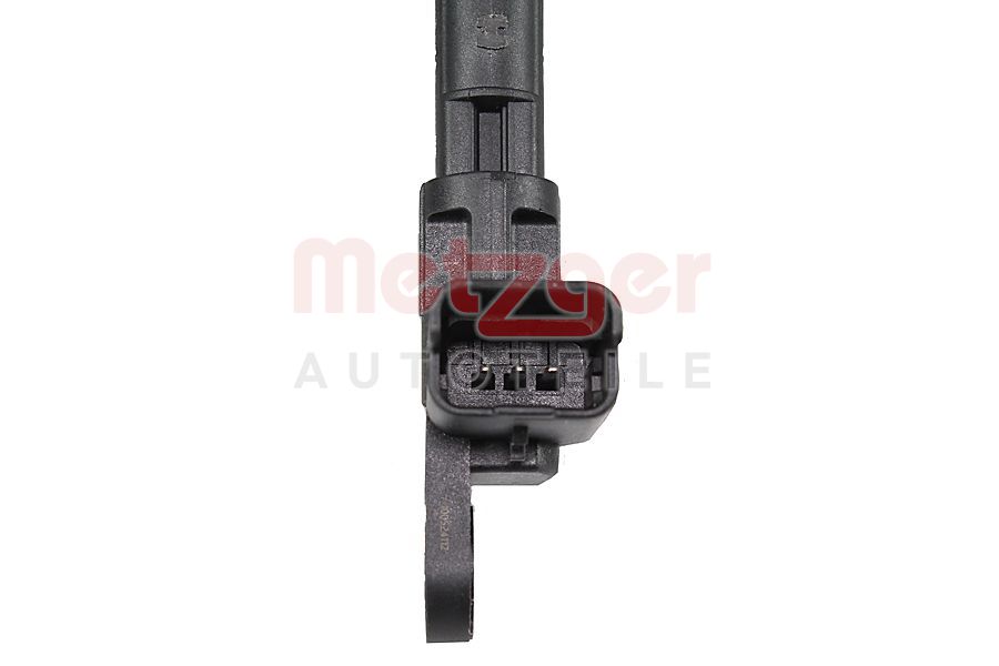 Metzger Nokkenassensor 0903323
