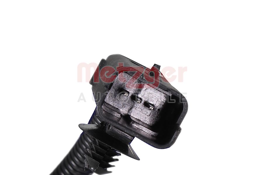 Metzger Nokkenassensor 0903326
