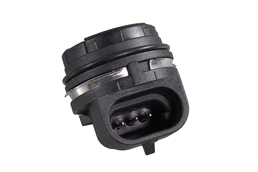 Metzger Sensor, smoorkleppenverstelling 0904045