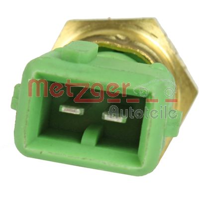 Metzger Temperatuursensor 0905003