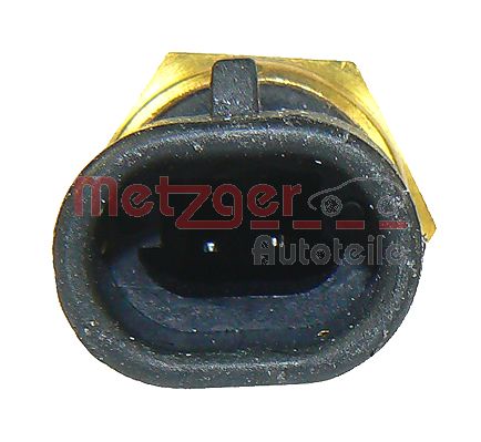 Metzger Temperatuursensor 0905009