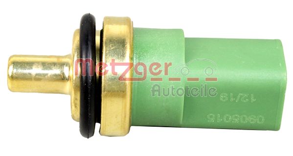 Metzger Temperatuursensor 0905015