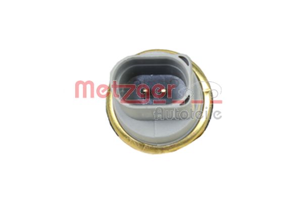 Metzger Temperatuursensor 0905022