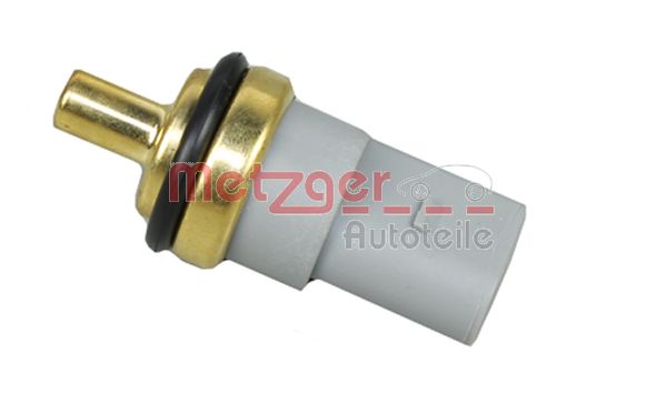 Metzger Temperatuursensor 0905022