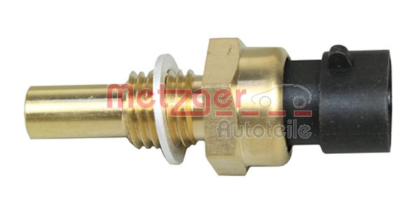 Metzger Temperatuursensor 0905024