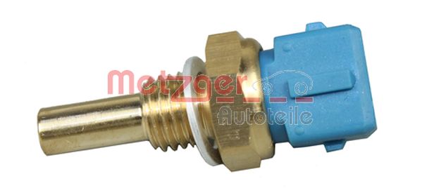 Metzger Temperatuursensor 0905025