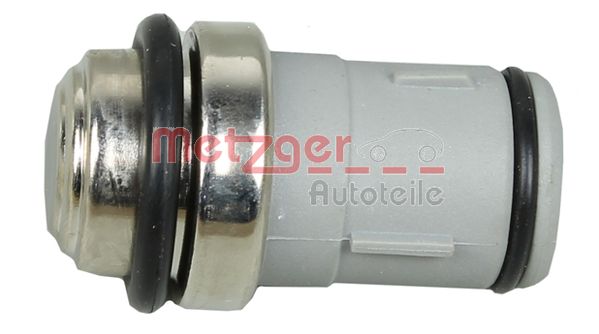 Metzger Temperatuursensor 0905043