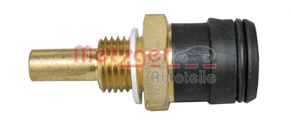 Metzger Temperatuursensor 0905054