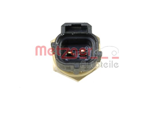 Metzger Temperatuursensor 0905055