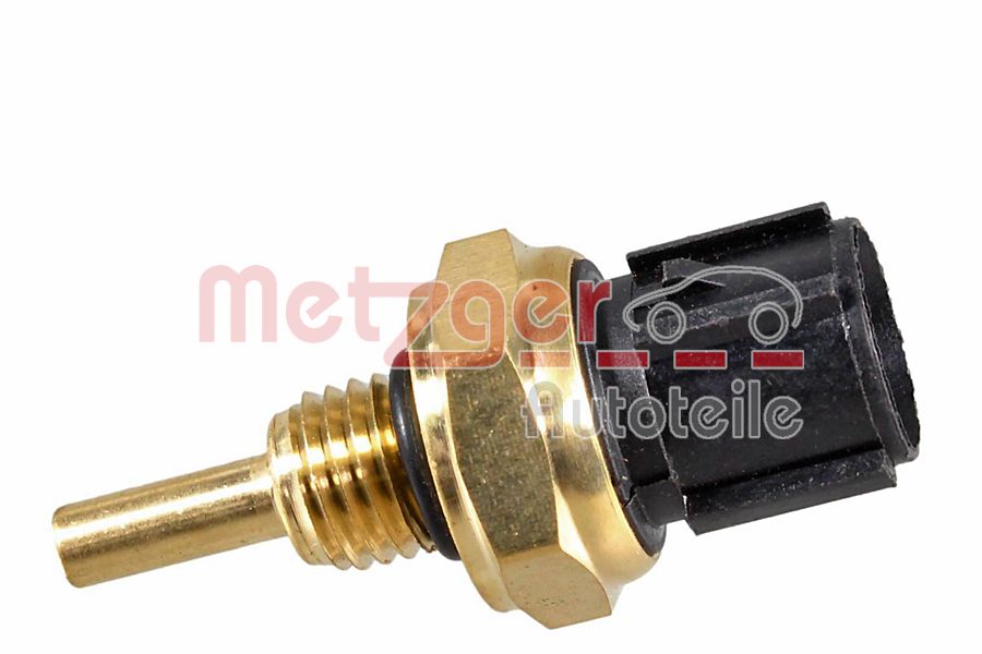 Metzger Temperatuursensor 0905058