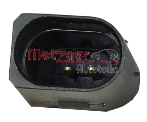 Metzger Buitentemperatuur sensor 0905076