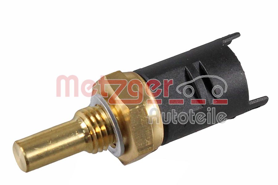 Metzger Temperatuursensor 0905096