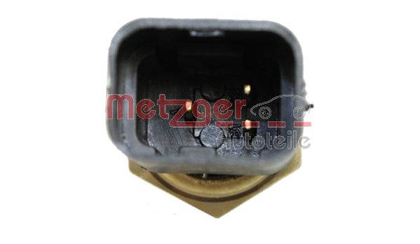 Metzger Temperatuursensor 0905102