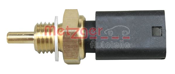 Metzger Temperatuursensor 0905102