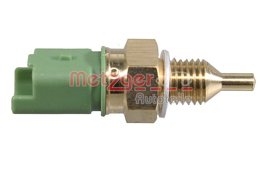 Metzger Temperatuursensor 0905104