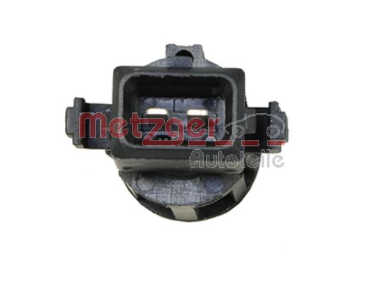 Metzger Temperatuursensor 0905467