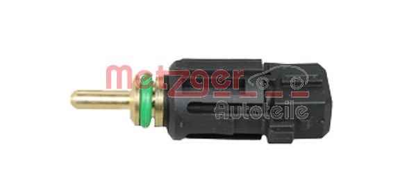 Metzger Temperatuursensor 0905109