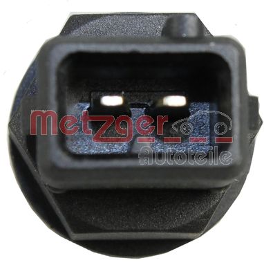 Metzger Temperatuursensor 0905119