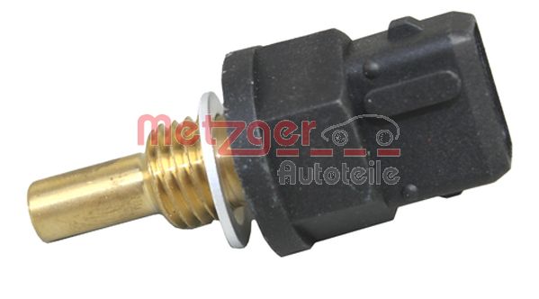 Metzger Temperatuursensor 0905119