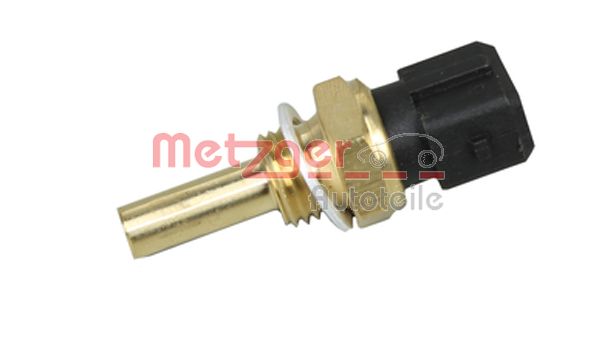 Metzger Temperatuursensor 0905120