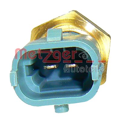 Metzger Temperatuursensor 0905131