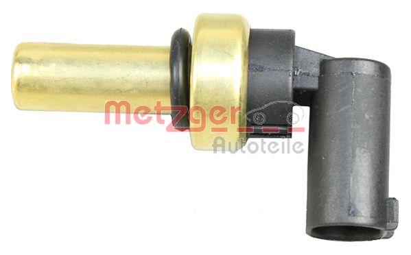 Metzger Temperatuursensor 0905134